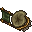 toad stool