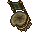 toad stool