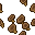mushrooms