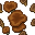 mushrooms