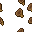 mushrooms