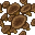 mushrooms