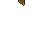mushrooms