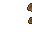 mushrooms