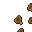 mushrooms