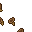 mushrooms
