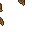 mushrooms