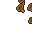 mushrooms