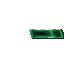 crystal wall