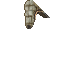archway