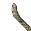 archway
