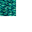 crystal wall