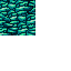 crystal wall