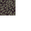 basalt