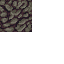 basalt