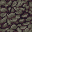 basalt