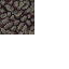 basalt