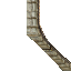 archway