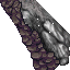 basalt wall