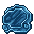 large crystal teleporter
