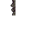 basalt