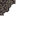 basalt
