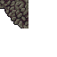 basalt