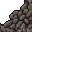 basalt