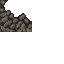basalt