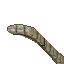 archway