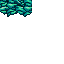 crystals