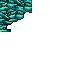 crystals