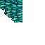 crystals