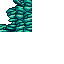 crystals