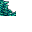 crystals
