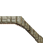 archway