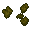 mossy spots