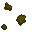 mossy spots