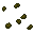 mossy spots