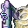 energy shrine