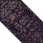 basalt crystal wall
