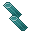 crystals