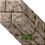stone block