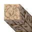 stone block