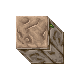 stone block