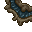 small stream