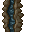 small stream