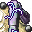 energy shrine