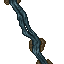 small stream