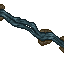 small stream